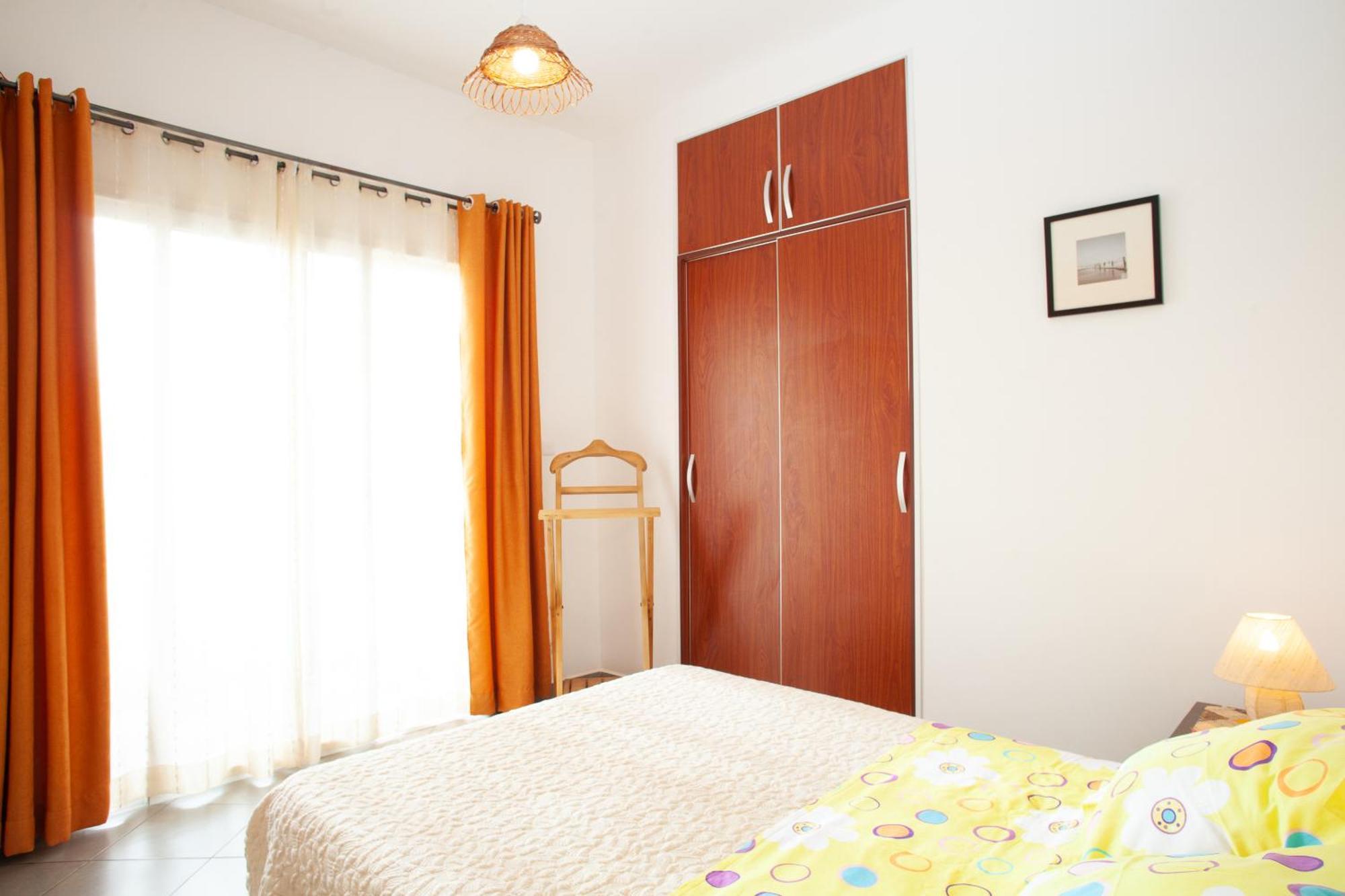 Lamina Appart Antananarivo Exterior photo